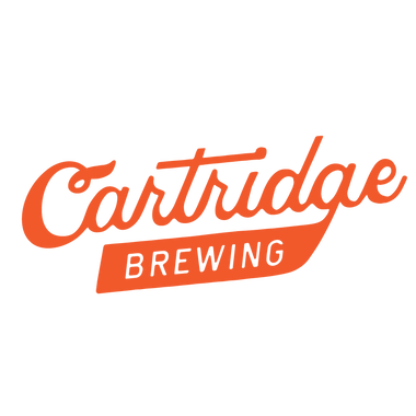 The Cartridge Brewing Story